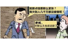 海晏遇到恶意拖欠？专业追讨公司帮您解决烦恼